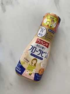サラヤ ラカント フローラビオ 265gのサムネイル
