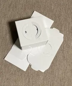 Item thumbnail for item 3beed2f2-081b-43ca-a4ca-83bf6fc10a90