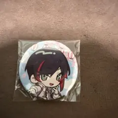 CRフェス 2026 ランダム缶バッジ うるか ノーマル 2点セット