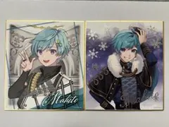 2026年最新】knighta-騎士a- まひとくんの人気アイテム - メルカリ