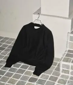 2025年最新】TODAYFUL スウェットの人気アイテム - メルカリ