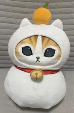 2026年最新】猫鏡餅の人気アイテム - メルカリ
