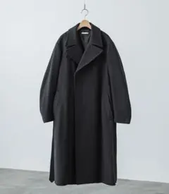 える様 リクエスト 2点 まとめ商品