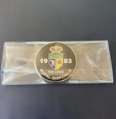 2026年最新】オープンゴルフ マーカーの人気アイテム - メルカリ