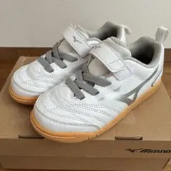 ミズノ モナルシーダNEO3 CLUB KIDS 17cmのサムネイル