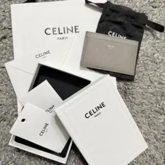 Item thumbnail for item 8e3d2002-e52e-49bf-b47e-bbb69abc221a