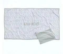 Da-iCE クッションブランケット 2025年最新】da-ice ブランケットの人気アイテム - メルカリ