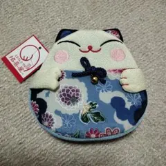 Item thumbnail for item 8b6d179d-6610-4f95-a86d-2179464a0fb5