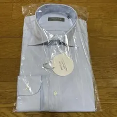 A DAY IN THE LIFE UNITED ARROWS シャツ 40