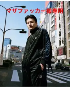 2025年最新】blackeyepatch セットアップの人気アイテム - メルカリ