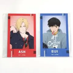 mii様 リクエスト 2点 まとめ商品