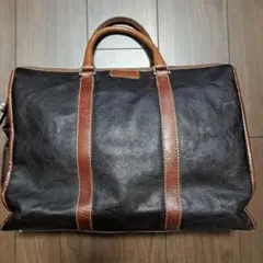 2025年最新】DEUX moncxの人気アイテム - メルカリ