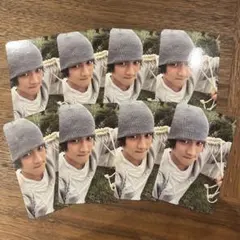 なつこ様 リクエスト 3点 まとめ商品