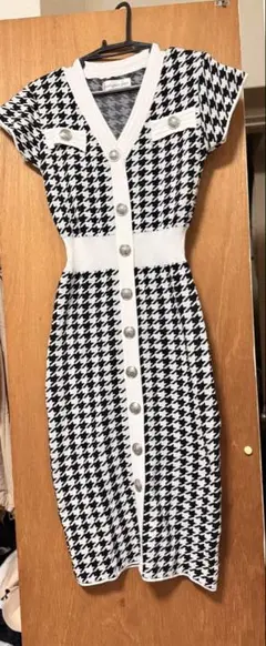 pumpkin port　ワンピース