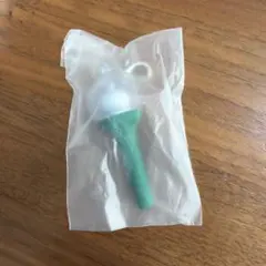 ミセスグリーンアップル　チャーム　ゼンジン