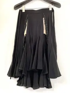 ゆん様 リクエスト 2点 まとめ商品