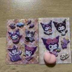 シールおすそ分けＮｏ．42