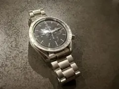 オメガ　スピードマスター　プロフェッショナル　ファーストレプリカのサムネイル