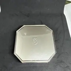 2025年最新】資生堂＆フェイス フォーカスコントロール