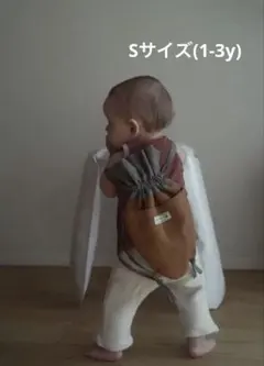 Item thumbnail for item 4d6f2ee0-4243-49fb-856e-3ec9de29ed0e