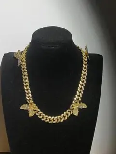 Item thumbnail for item d13bfbab-b7ec-4d41-89d3-2beb283dd62c