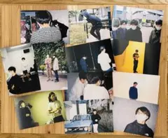 2025年最新】ジャルジャル ポストカードの人気アイテム - メルカリ