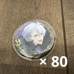 アイナナ 衣装展 オプナナ OP.7 逢坂壮五 缶バッジ まとめ売り