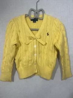 Item thumbnail for item 6ef0d255-82e7-4655-ab4f-a782dd2474e2