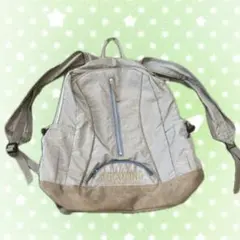 リュック バックパック 大容量 軽量 平成 グランジ ノームコア ダークコア