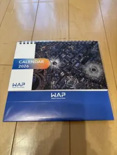 Item thumbnail for item db091bb3-2226-46b9-b319-c4a0ea58be9c