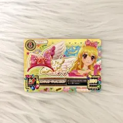 専用 アイカツカード　エンジェリージェミニ　スイングジェミニ 2026年最新】エンジェリージェミニの人気アイテム - メルカリ