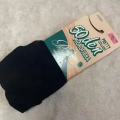 Item thumbnail for item 16c15c67-8999-44ed-9abd-62cfbbca6815