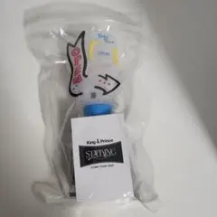 STARRING King & Prince ペンライト