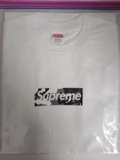 SUPREME Tシャツ ビーニー×2 小物入れ ステッカー - メルカリ