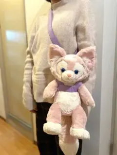 いちごちゃん様専用ページ