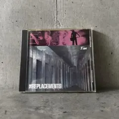 Item thumbnail for item 8657b227-7f0f-4bd4-90cc-2e1ba4f508fc