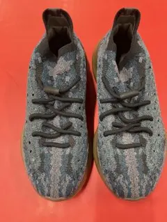 adidas スニーカー 8 US / 26.5 cm