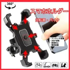 Item thumbnail for item 7b7fe869-94f4-4139-bd54-fb1697278558