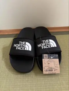 THE NORTH FACE Base Camp Slide II 25cmのサムネイル