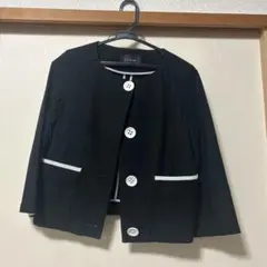 ルスーク　ジャケットのサムネイル