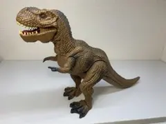 Item thumbnail for item ecb5c5ed-8fa9-4cb2-a3c5-0b385d8a639b