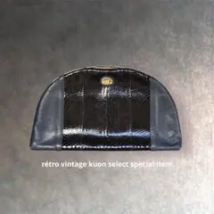 Item thumbnail for item 7d5218c5-7c9a-4539-be86-9cabd43dd569