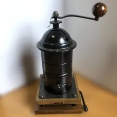 Item thumbnail for item 2c498bda-ce8f-40f9-9d41-8ad14d0139cb