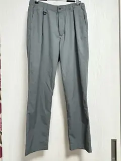 Item thumbnail for item 79b5bc49-970c-4dcc-8f77-58ff00df463e