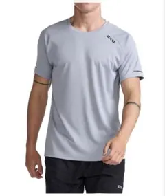 Item thumbnail for item e5e8677a-41ca-46dd-bde7-e959b45c8ef4