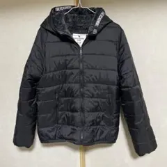 Item thumbnail for item 822cdfd5-e46d-4836-a7cf-df9b447293c3