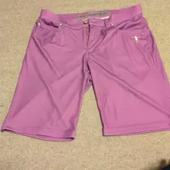 Item thumbnail for item f856739c-f233-4e36-9c63-691d565f046e