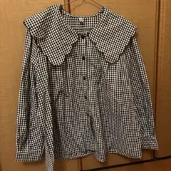 Item thumbnail for item 84fe02d2-0ad4-4f38-a1db-431dda73e866