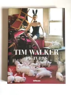 2025年最新】tim walker picturesの人気アイテム - メルカリ