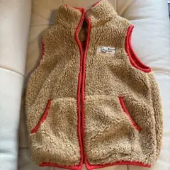 Item thumbnail for item 77029e54-b6e0-4a19-a9be-4100940ca645